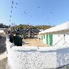 덕이네