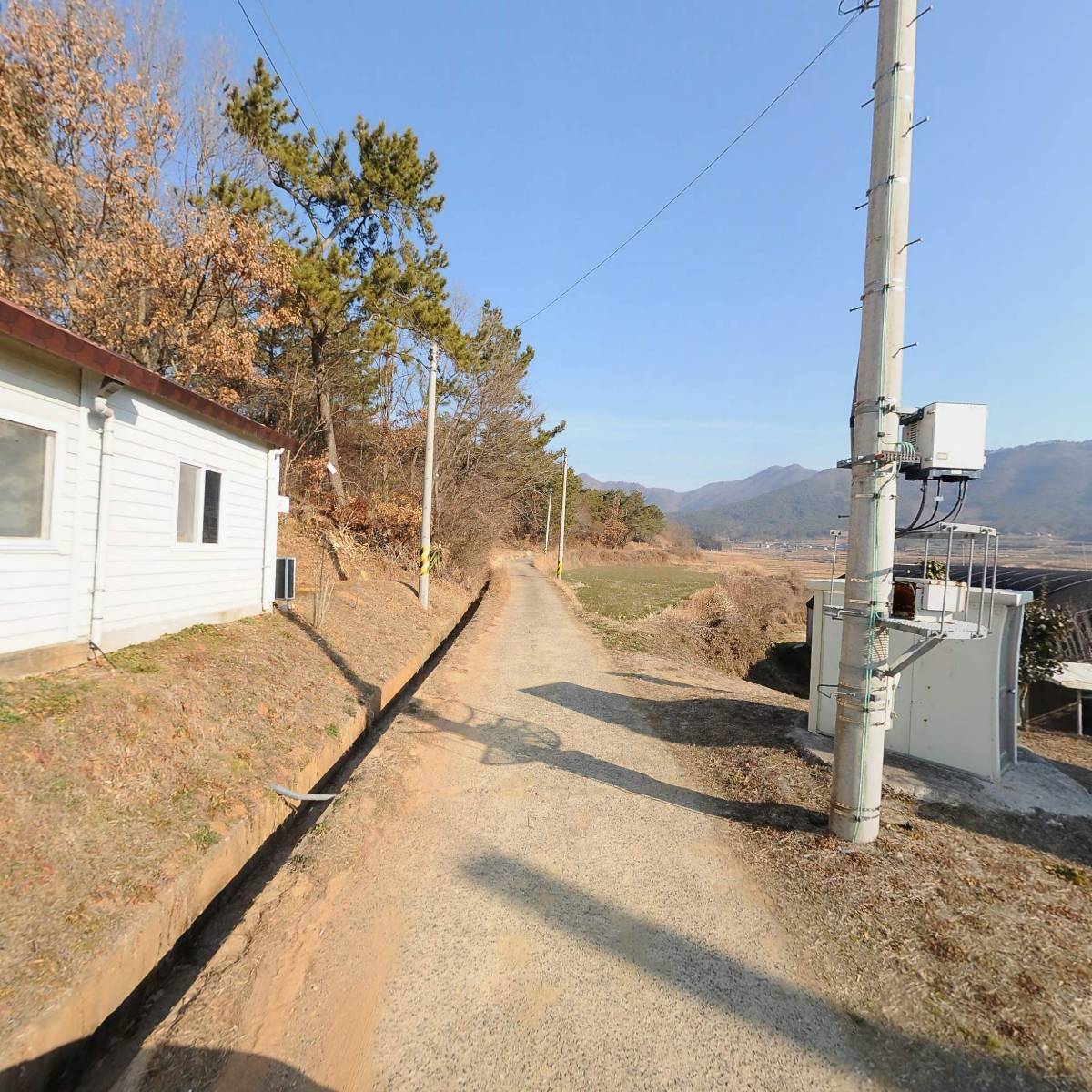 영천수산_2