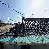명인석류농원
