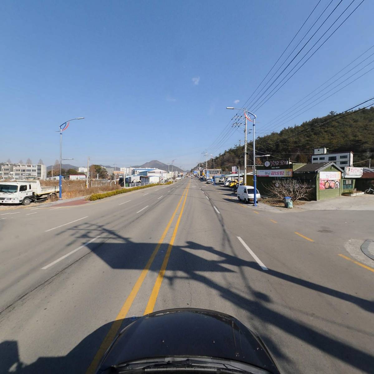 천구물류_4