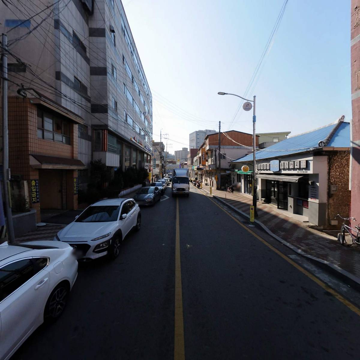 애드고흥_2