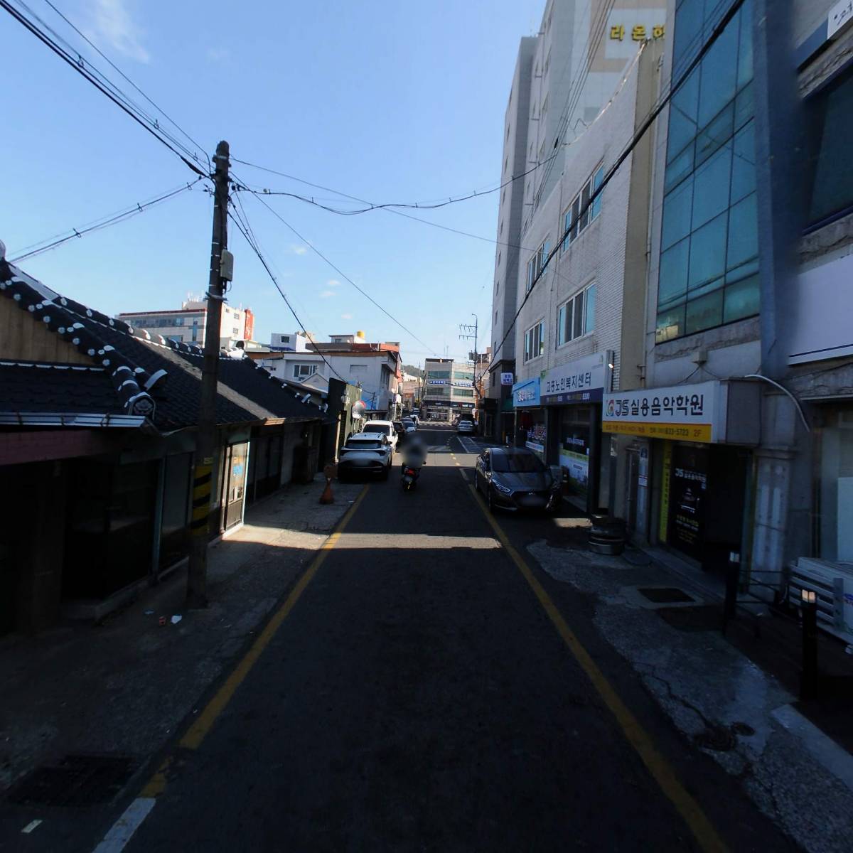 고흥미소동물병원_2