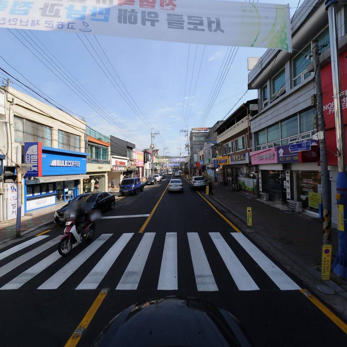 TNF고흥점_4