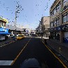 송한의원_4