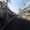 송한의원_2