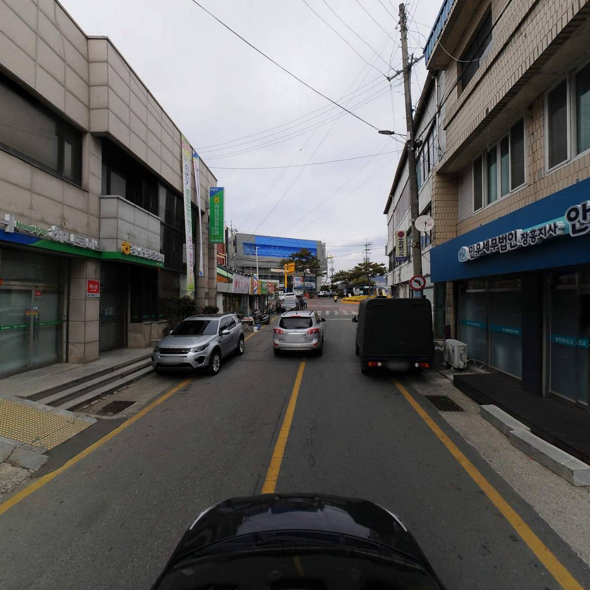 비에스건설주식회사_4