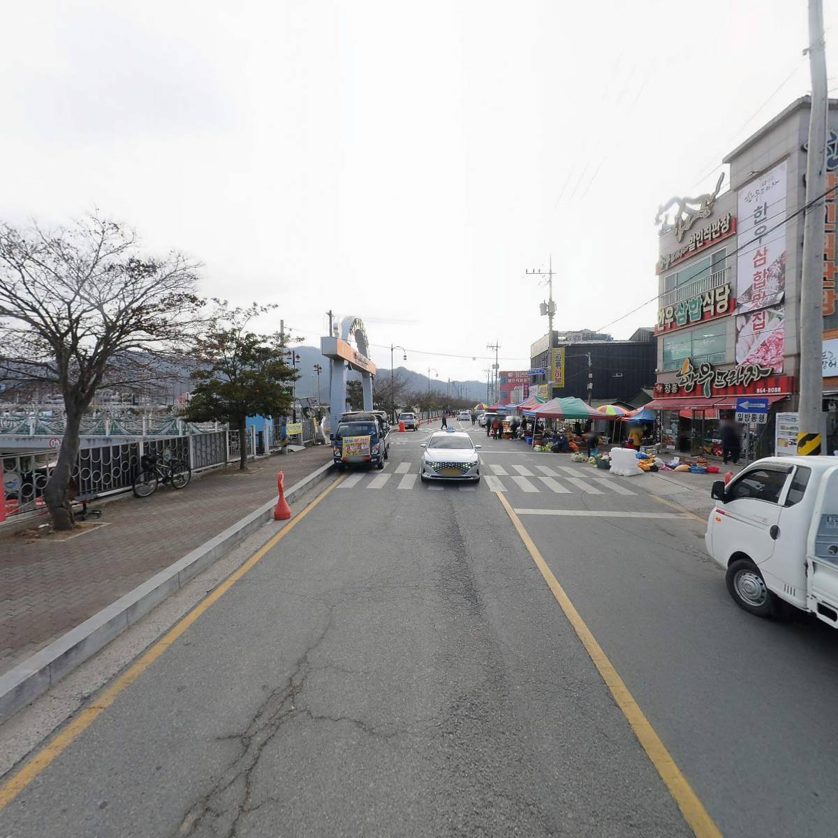 장흥청태전협동조합_2