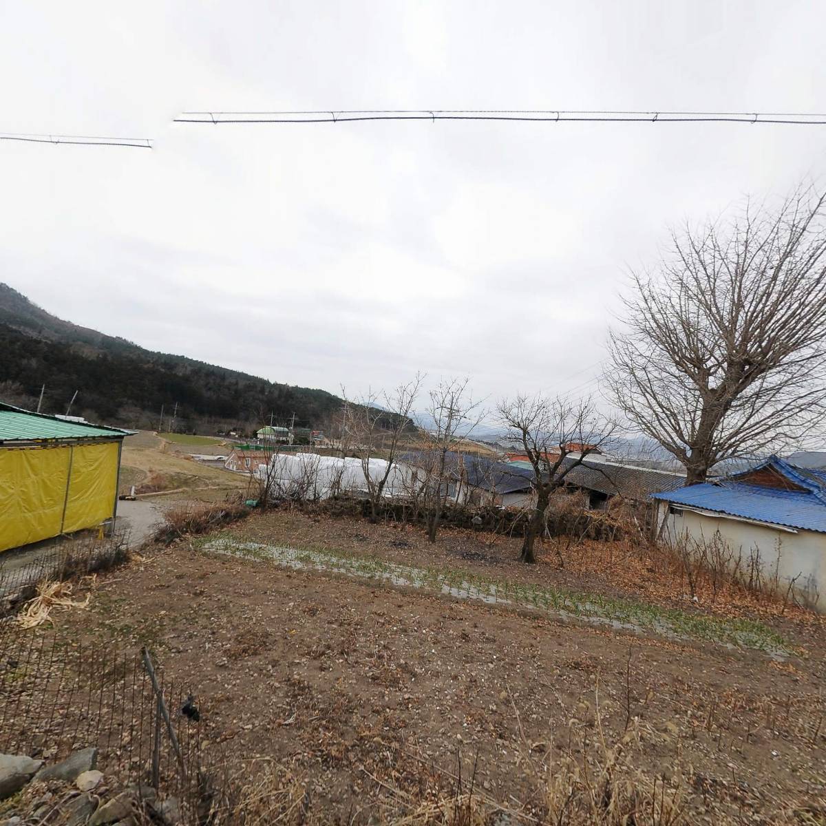 부경축산영농조합법인