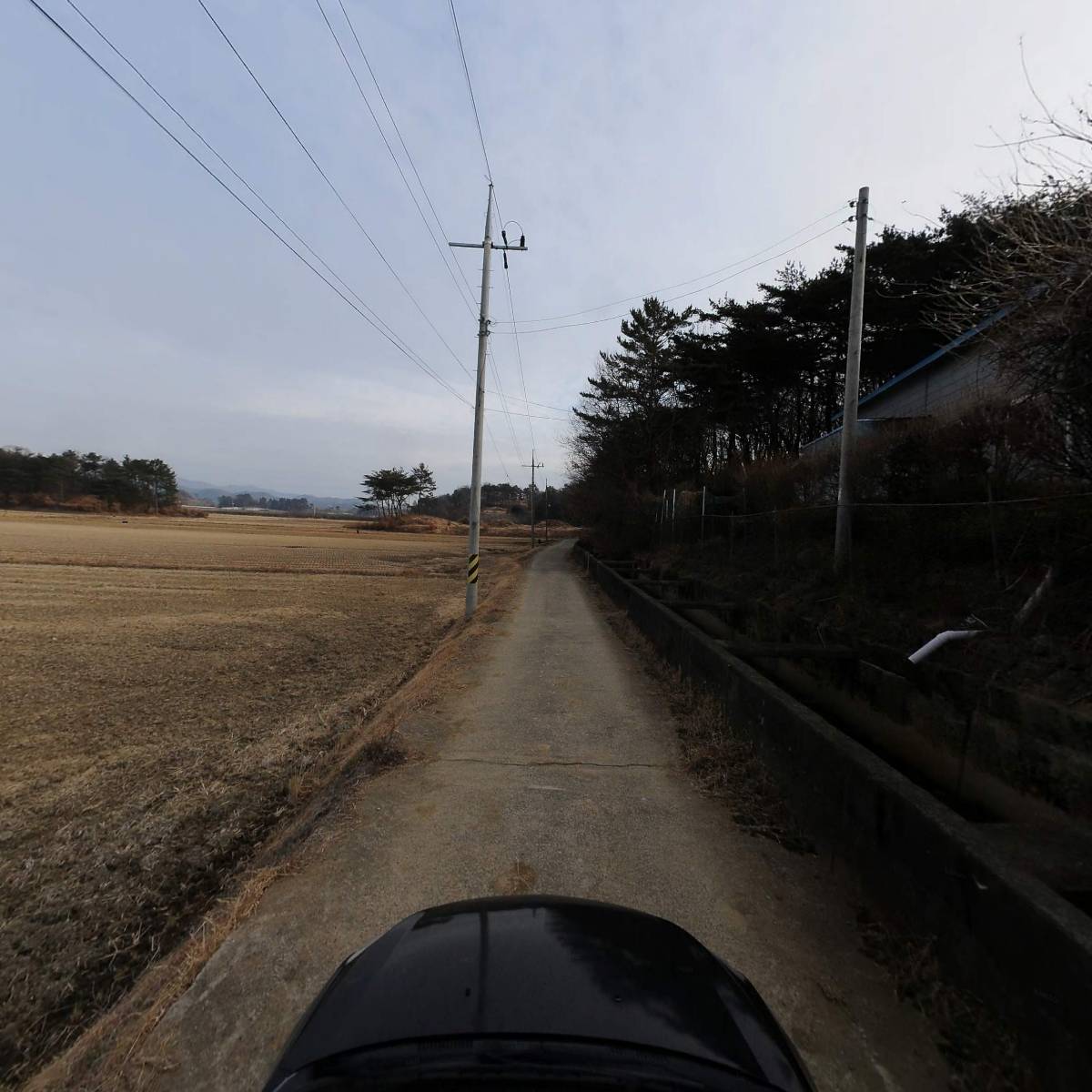 신흥건설 주식회사_4