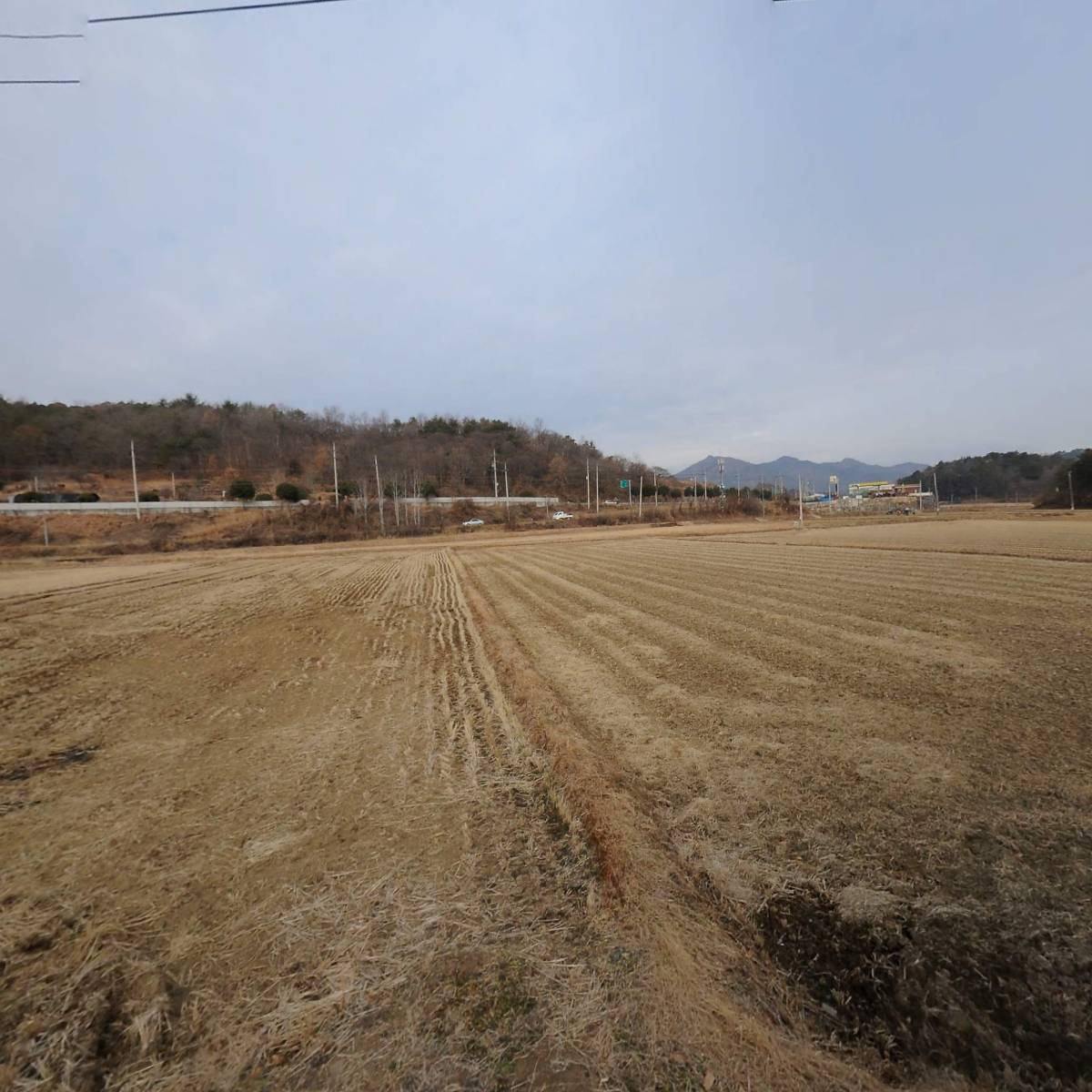 신흥건설 주식회사_3
