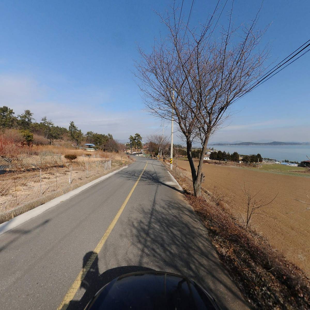 고흥향_4