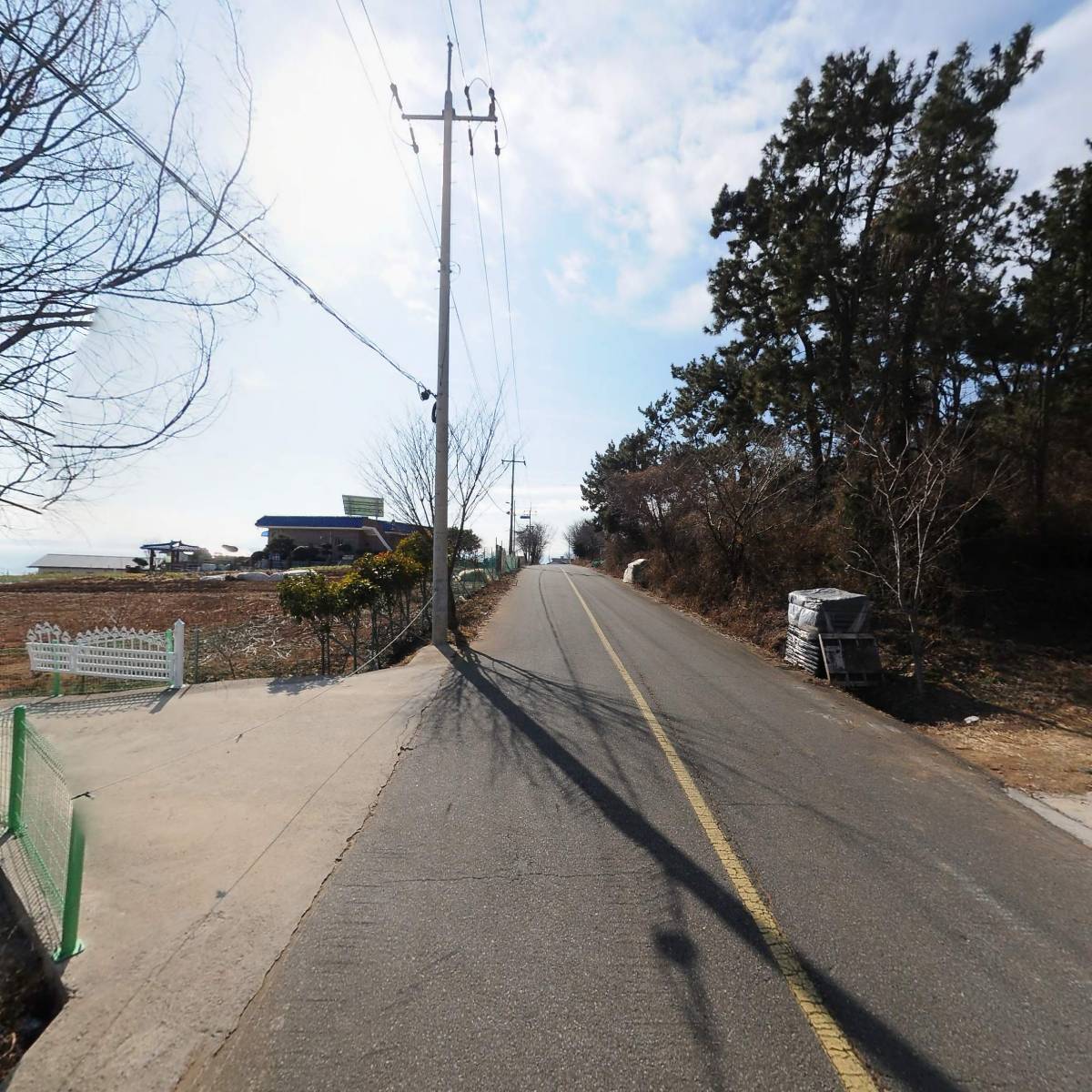 고흥향_2