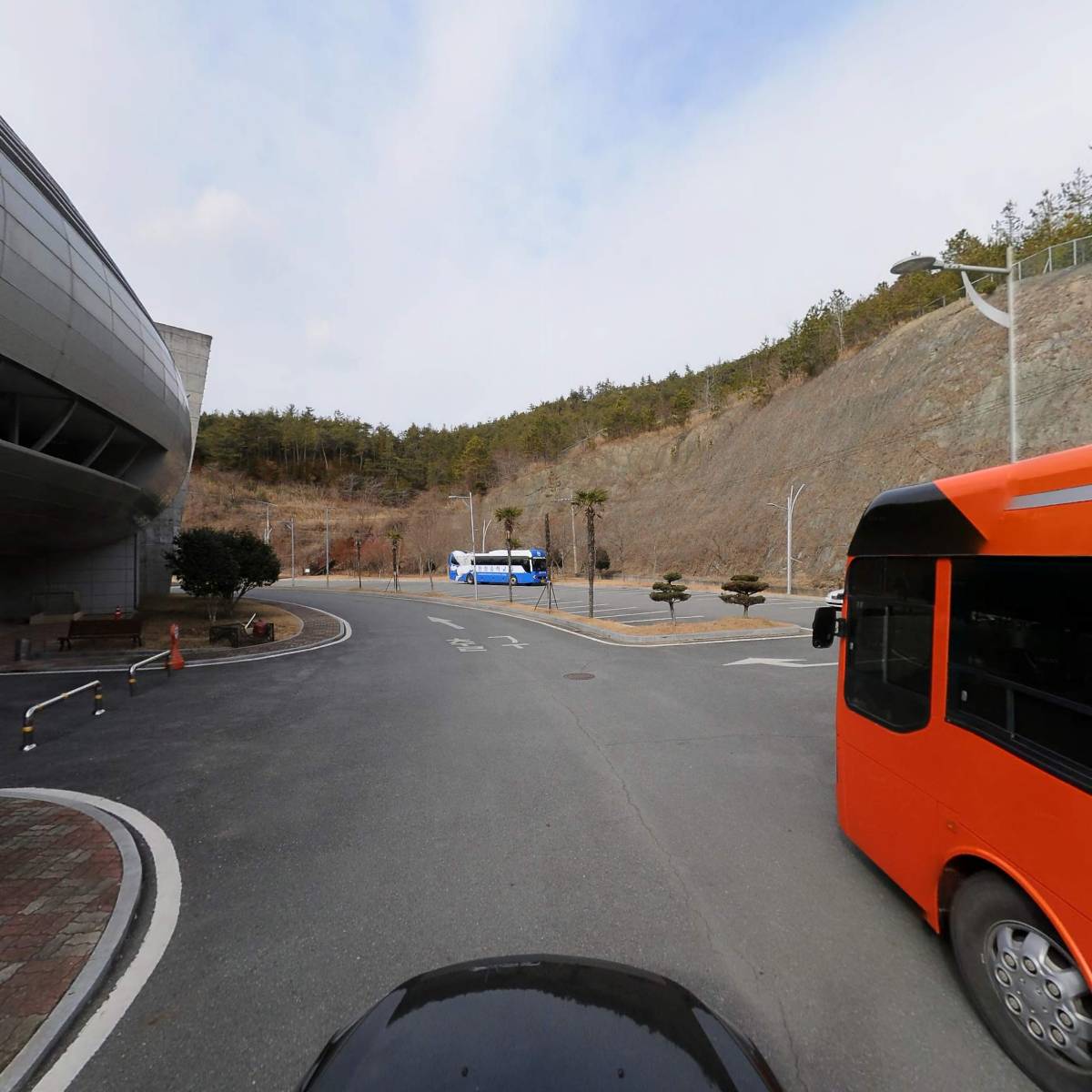 고흥한우협회영농조합법인_4