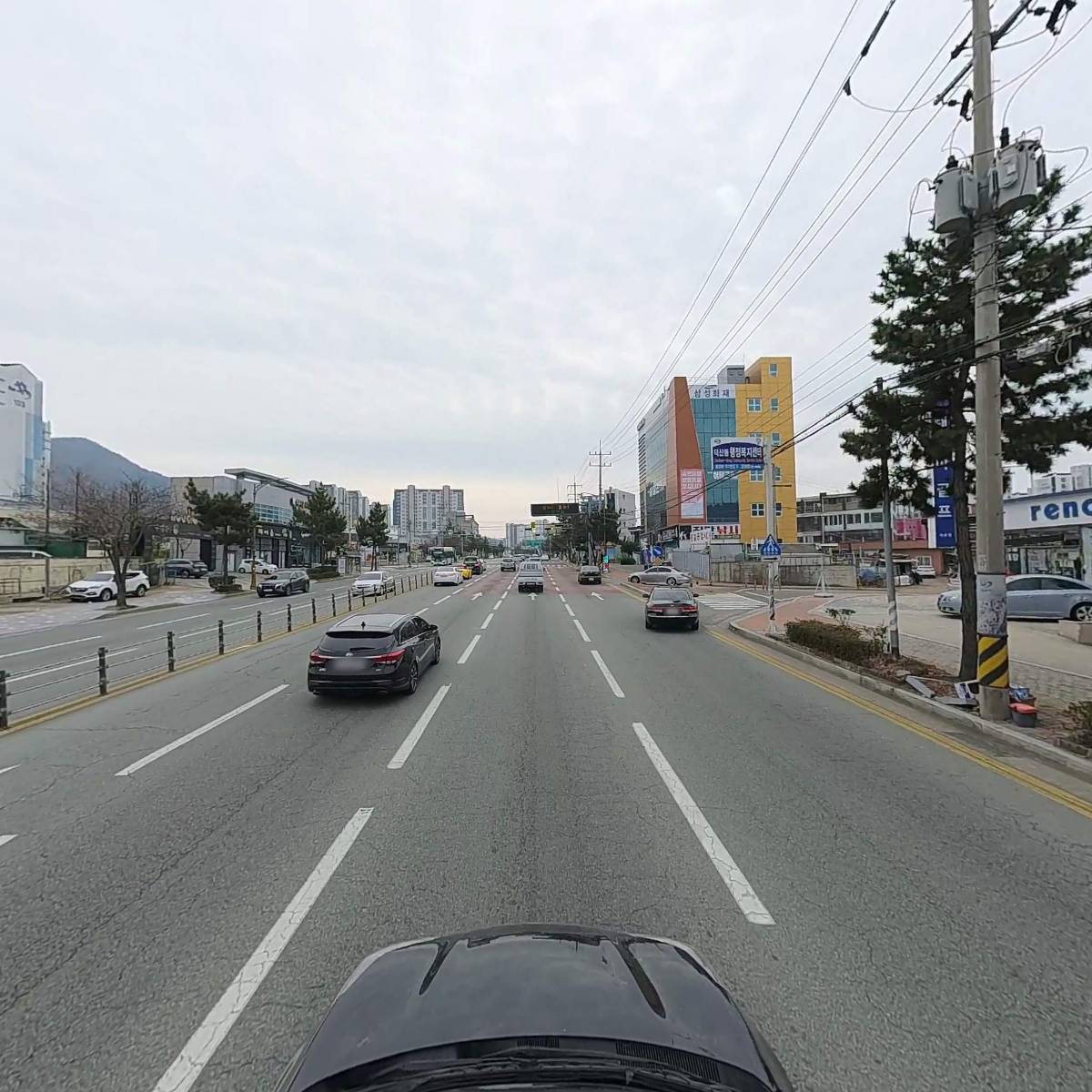 현대자동차（주）진해지점_4