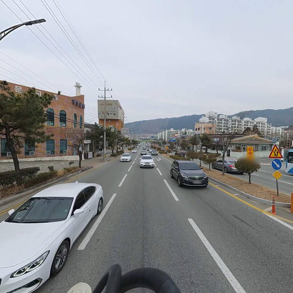 현대자동차（주）진해지점_2