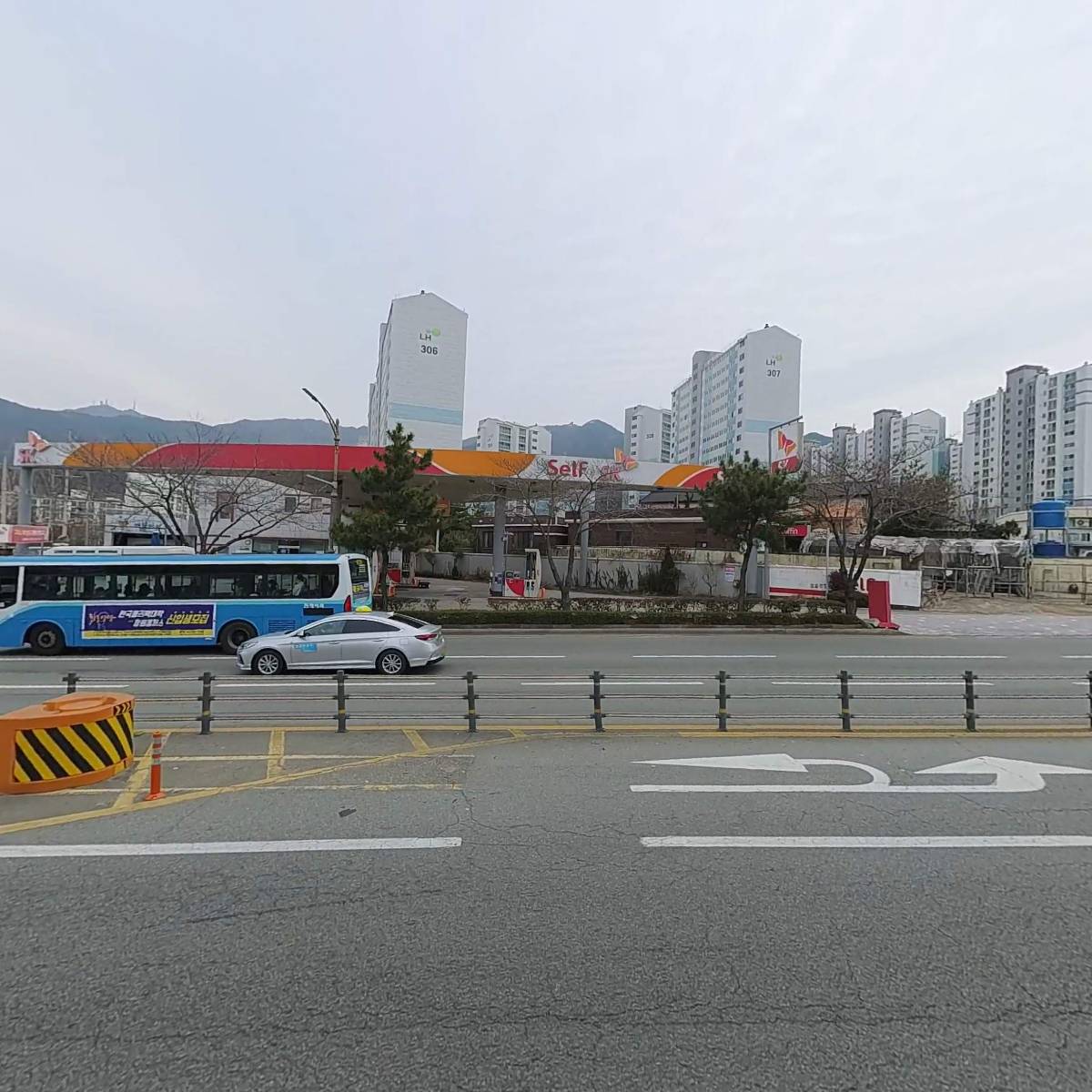 현대자동차（주）진해지점_3