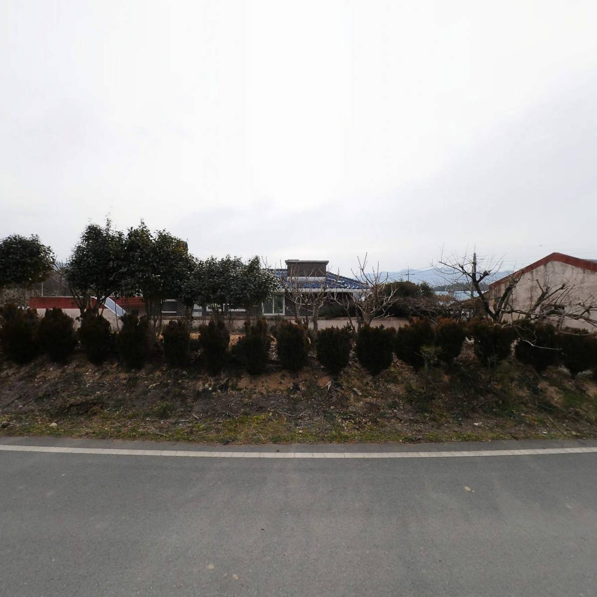 삼화농장_3