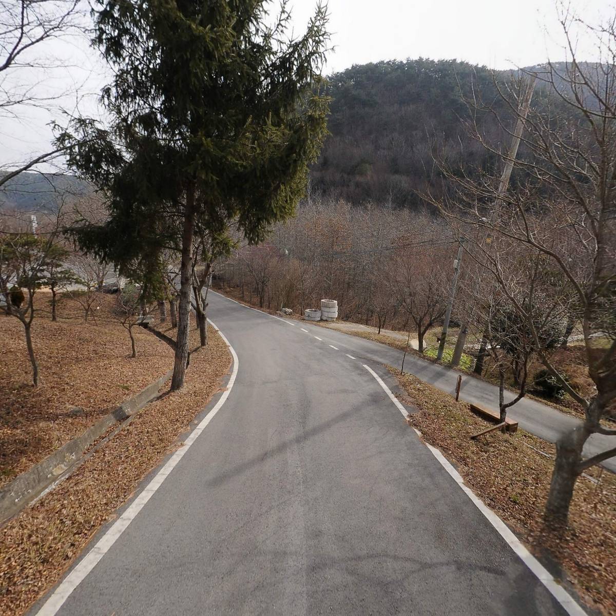 농업회사법인(유)민초당_2