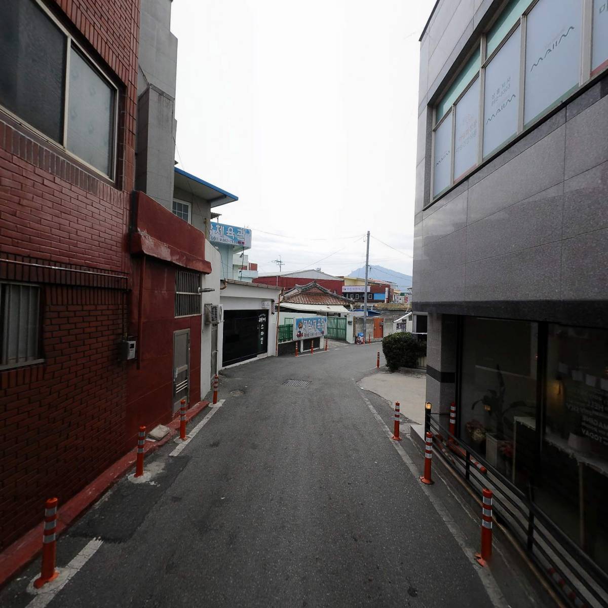 재단법인 안산 어머니재단_2