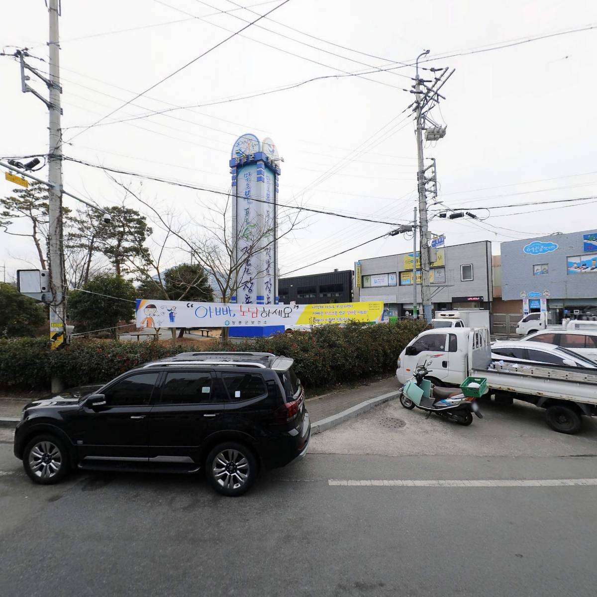 한끼_3