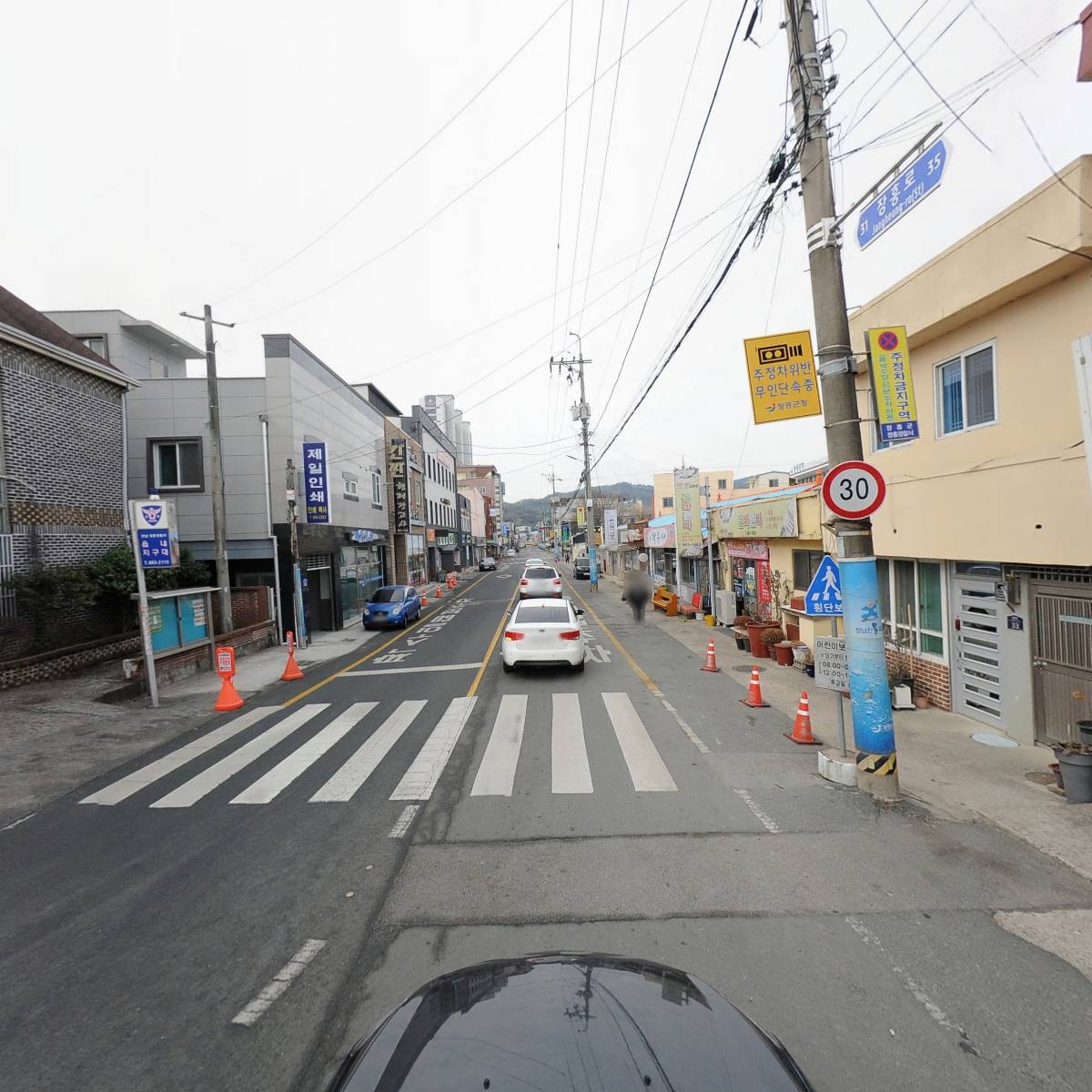 비바체뮤직클래스음악학원_4