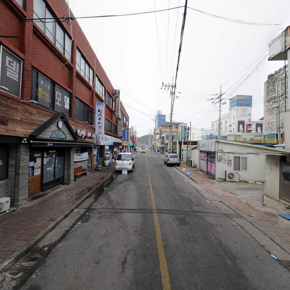 교촌치킨장흥점_2