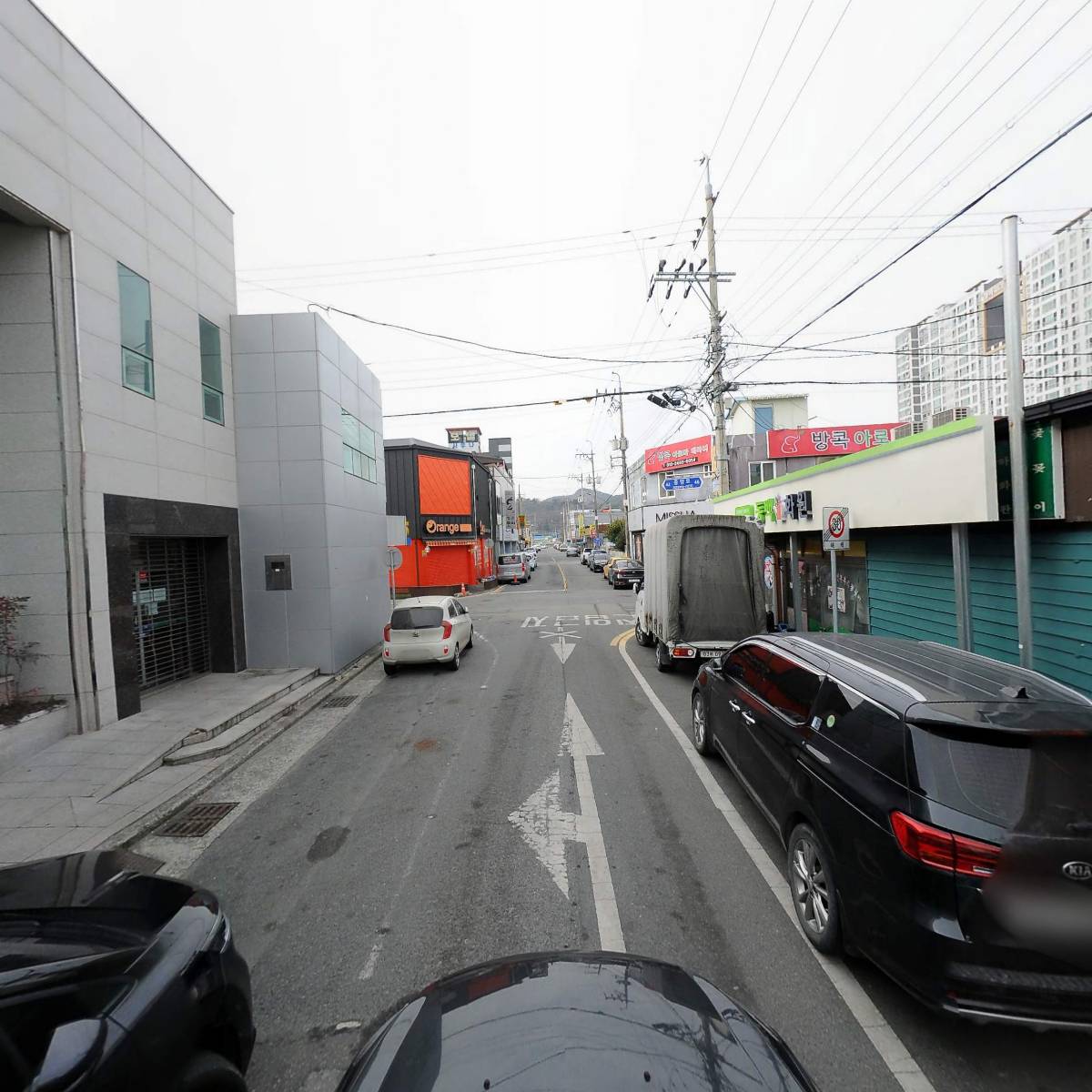 장흥축산업협동조합_4