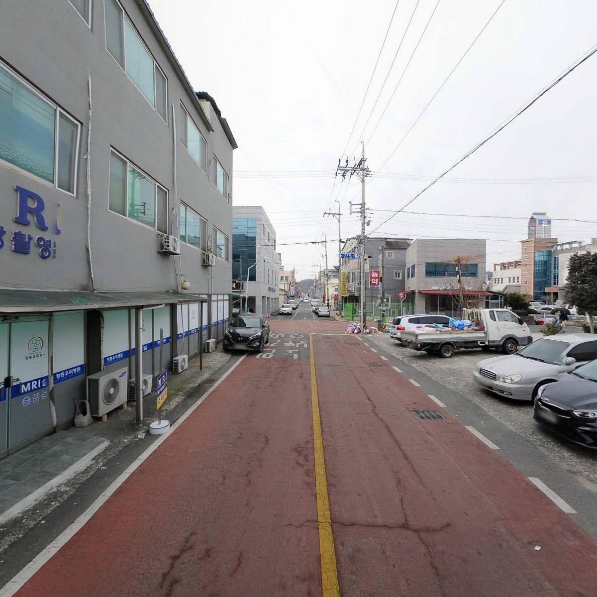한국투어주식회사 장흥지점_2