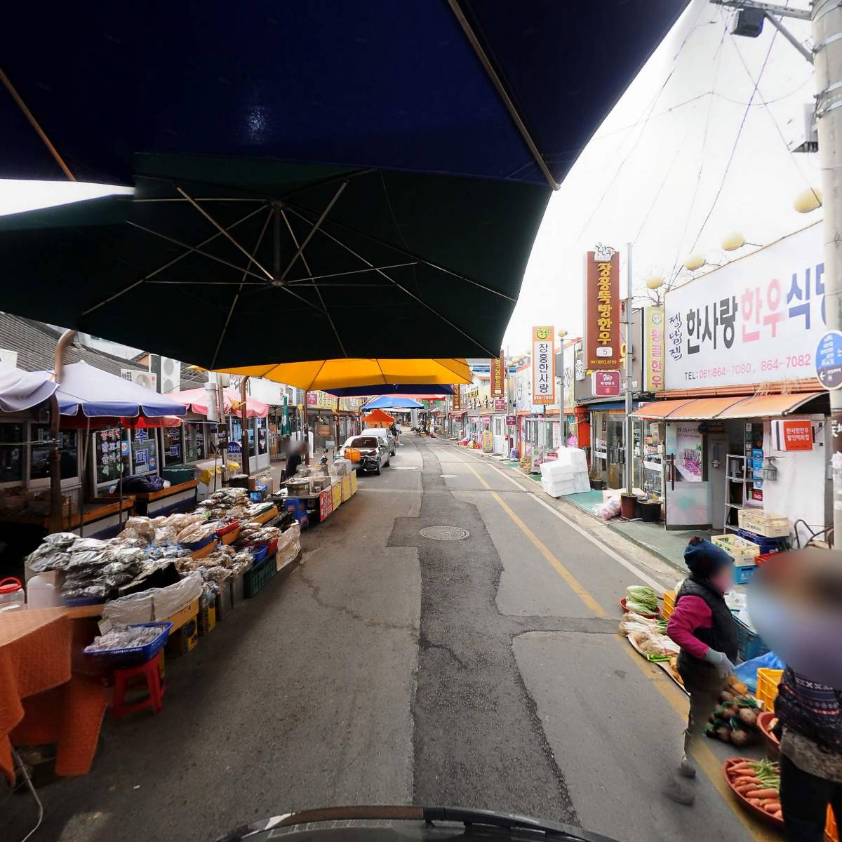 선진축산유통영농조합법인_2