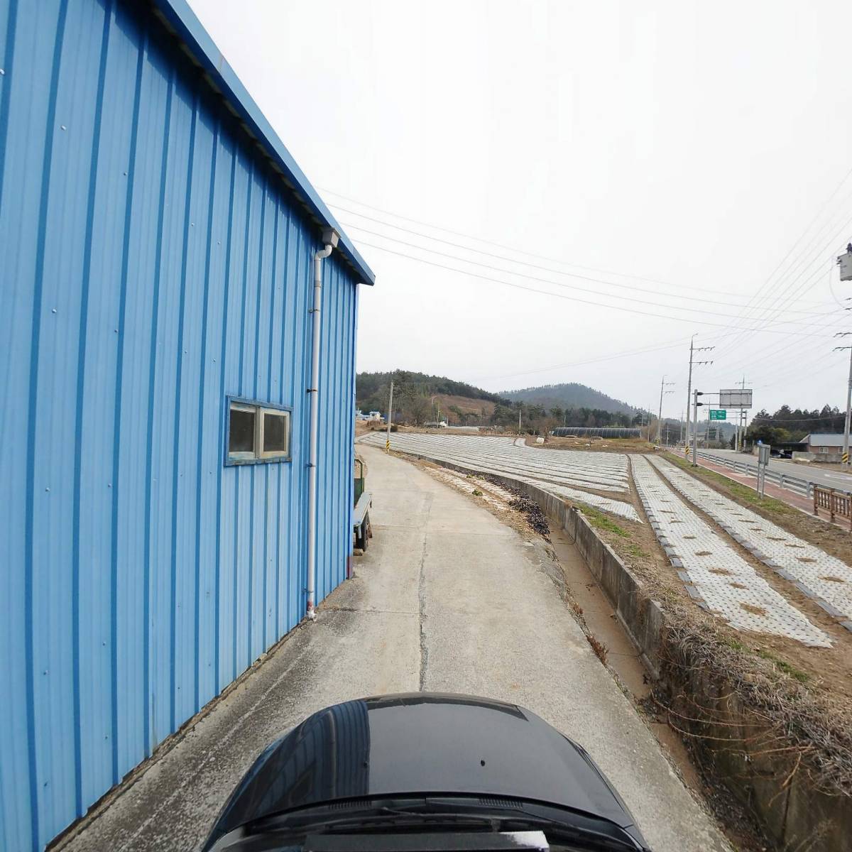 농업회사법인 고마미지주식회사_4