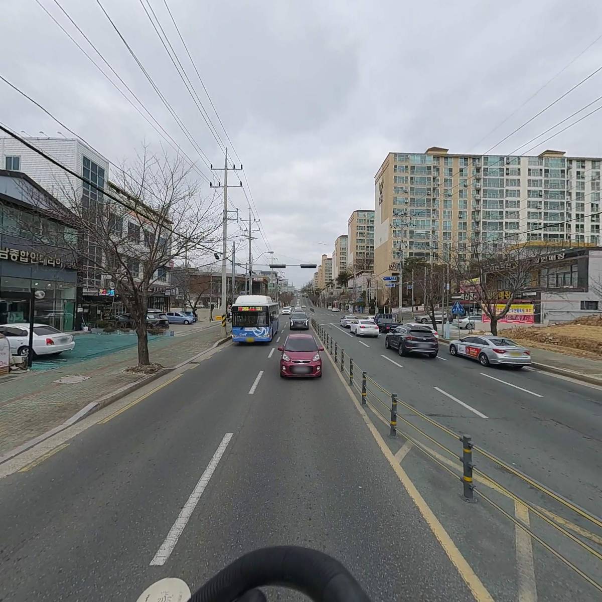 롯데아이시스 좋은물유통_2