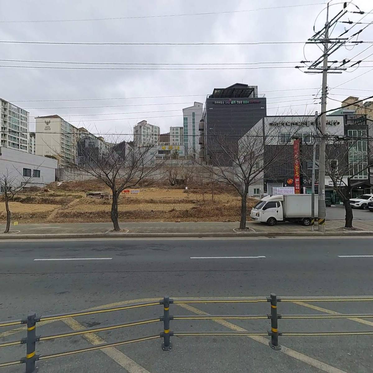 롯데아이시스 좋은물유통_3