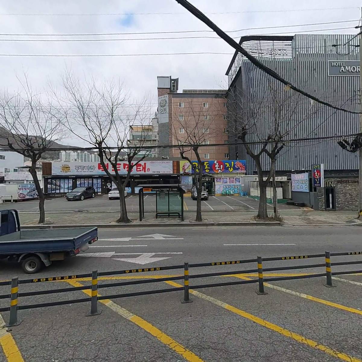 주식회사 엠앤제이_3
