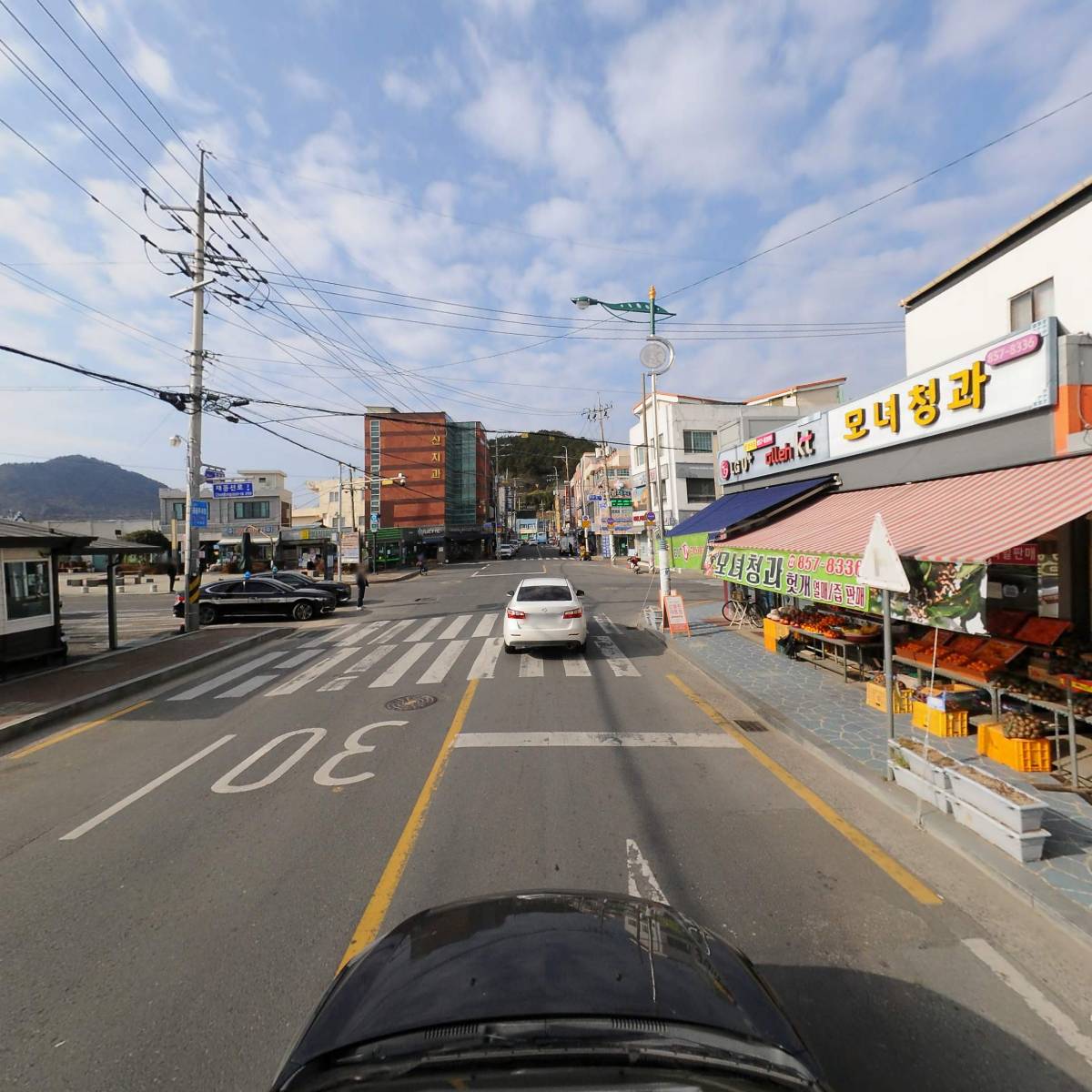 우리한의원_4