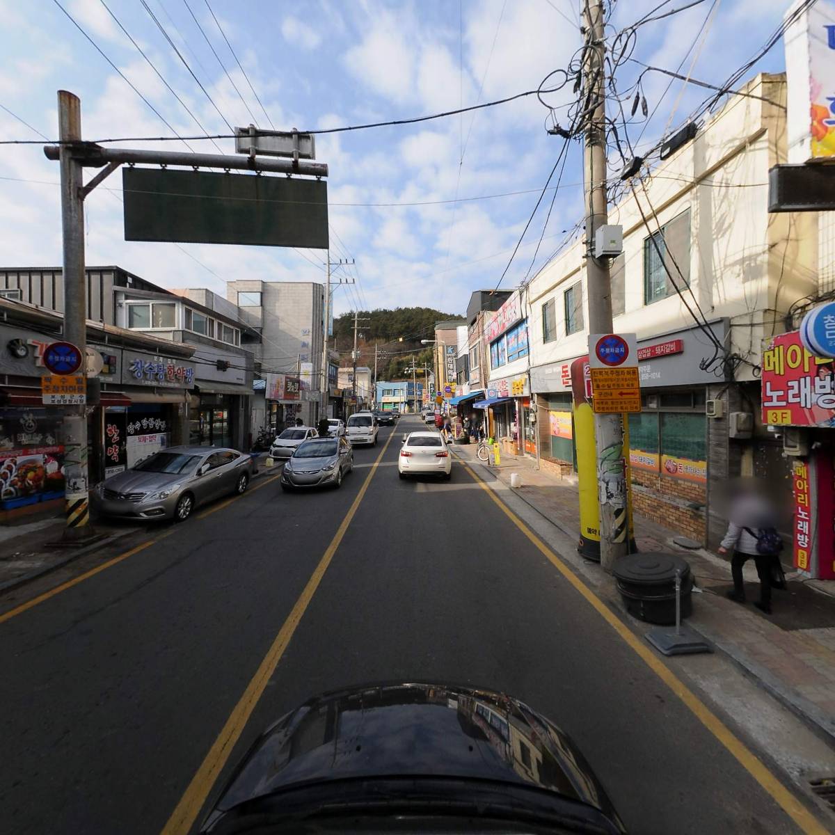 벌교맑은의원_4