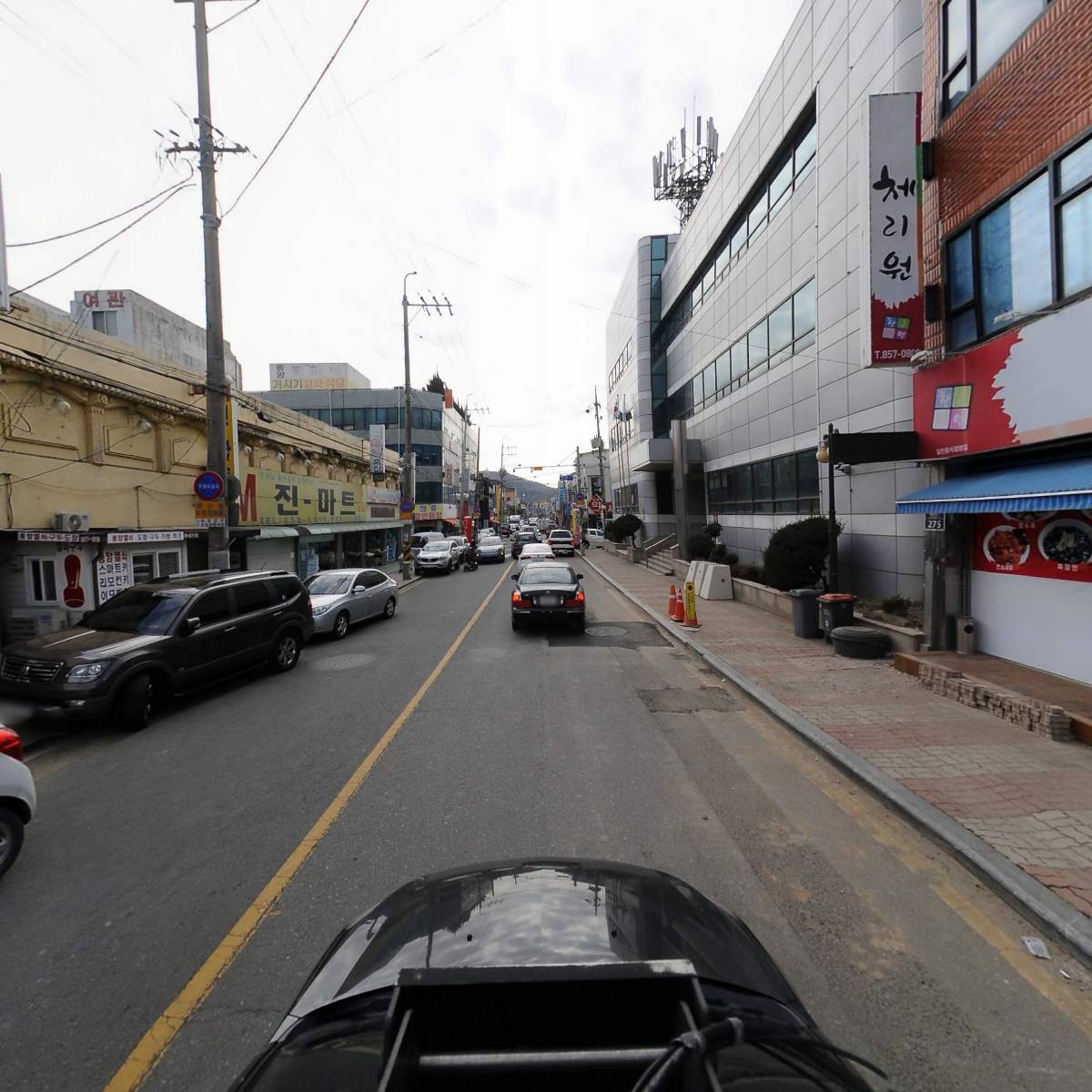 벌교로또방_4