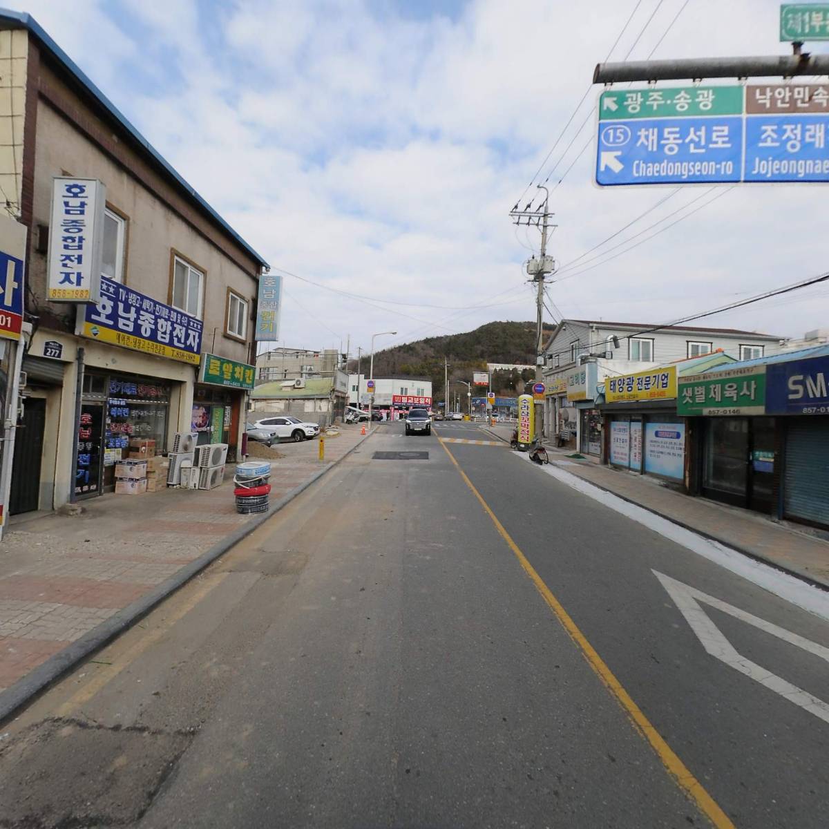 벌교로또방_2