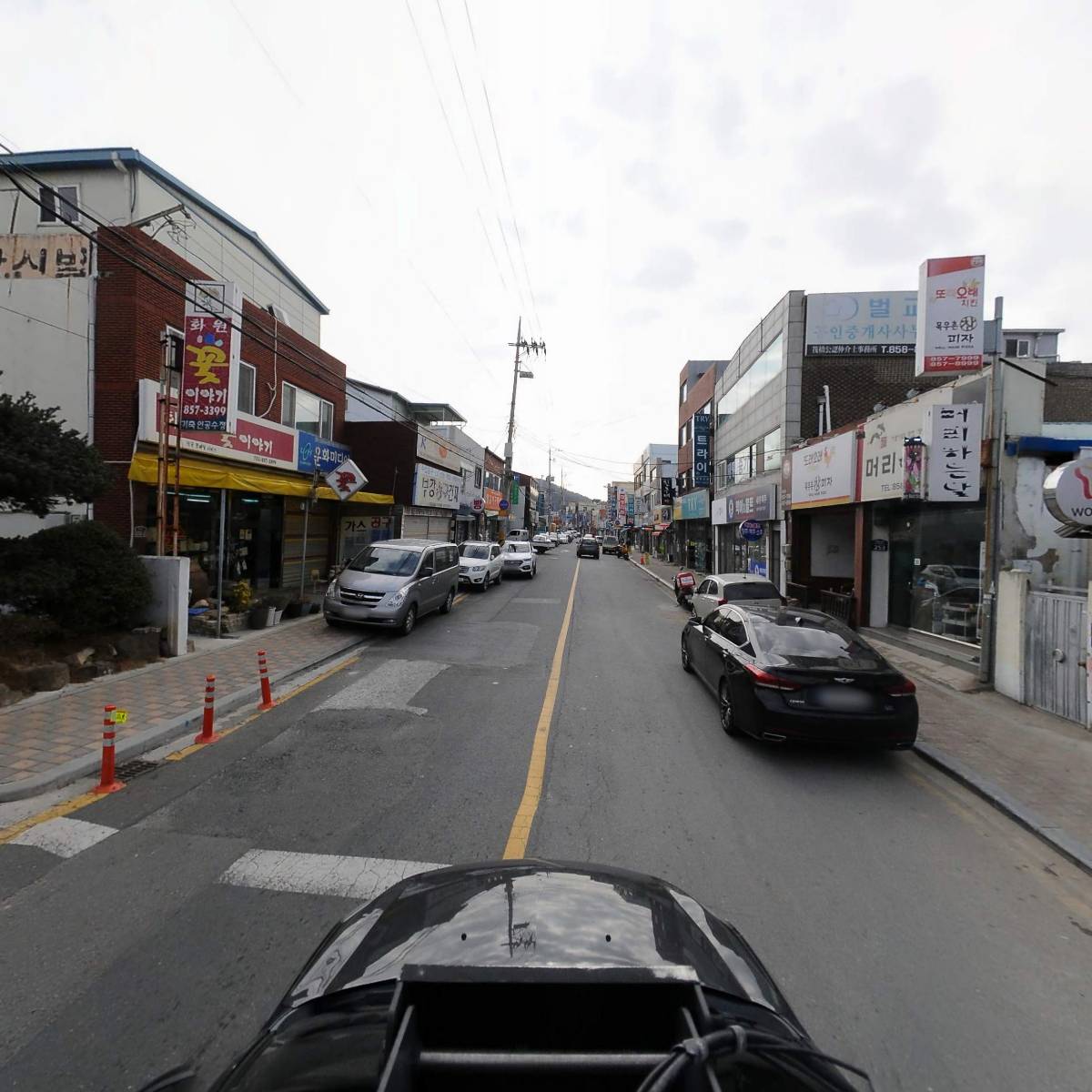 （사）전라남도장애인총연합회 보성군지부_4