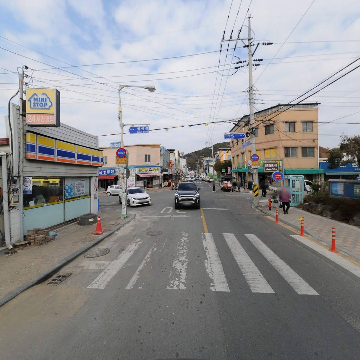 （사）전라남도장애인총연합회 보성군지부_2