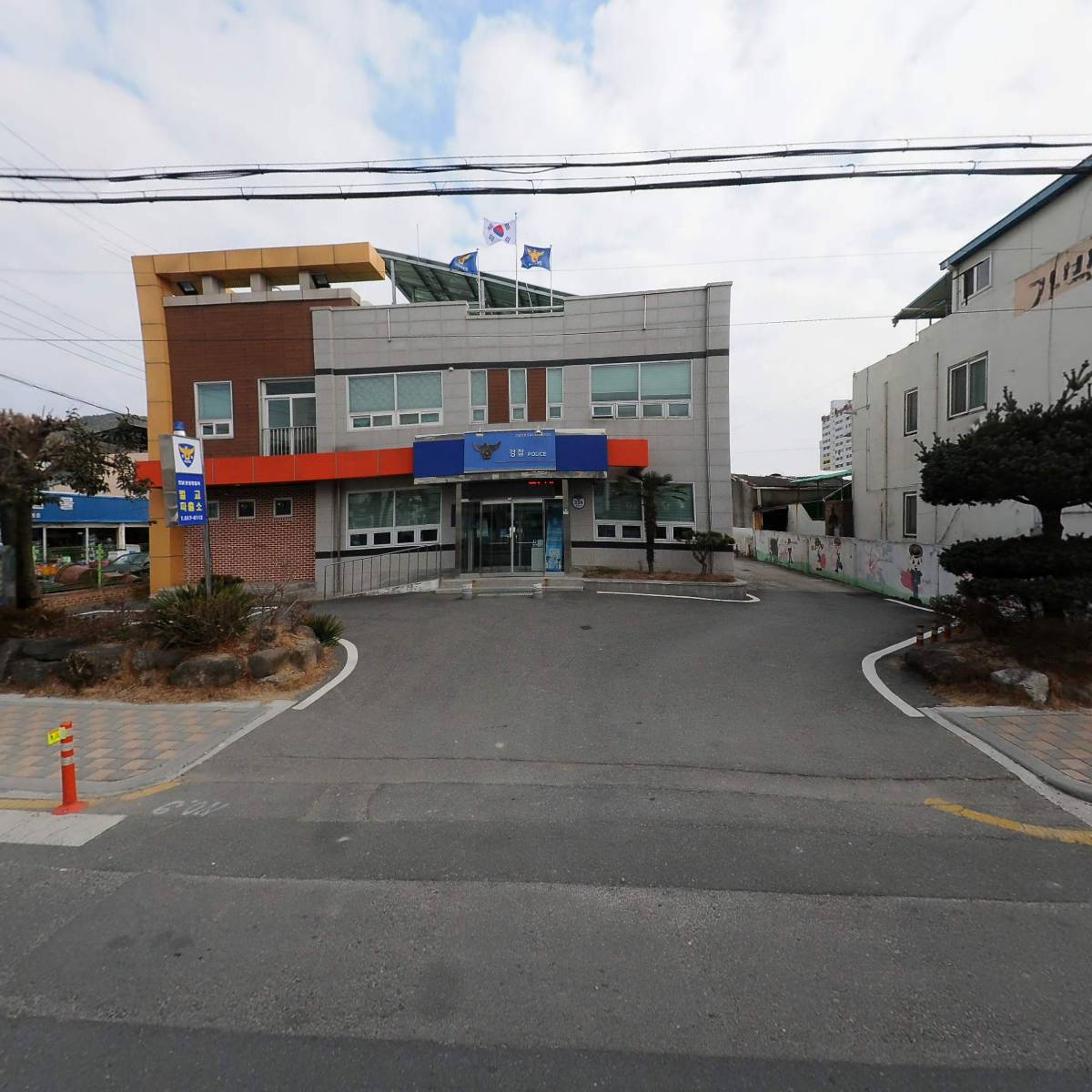 （사）전라남도장애인총연합회 보성군지부_3