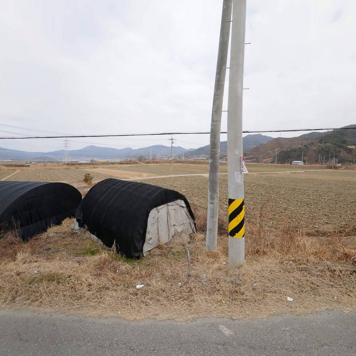 농업회사법인(주)해울