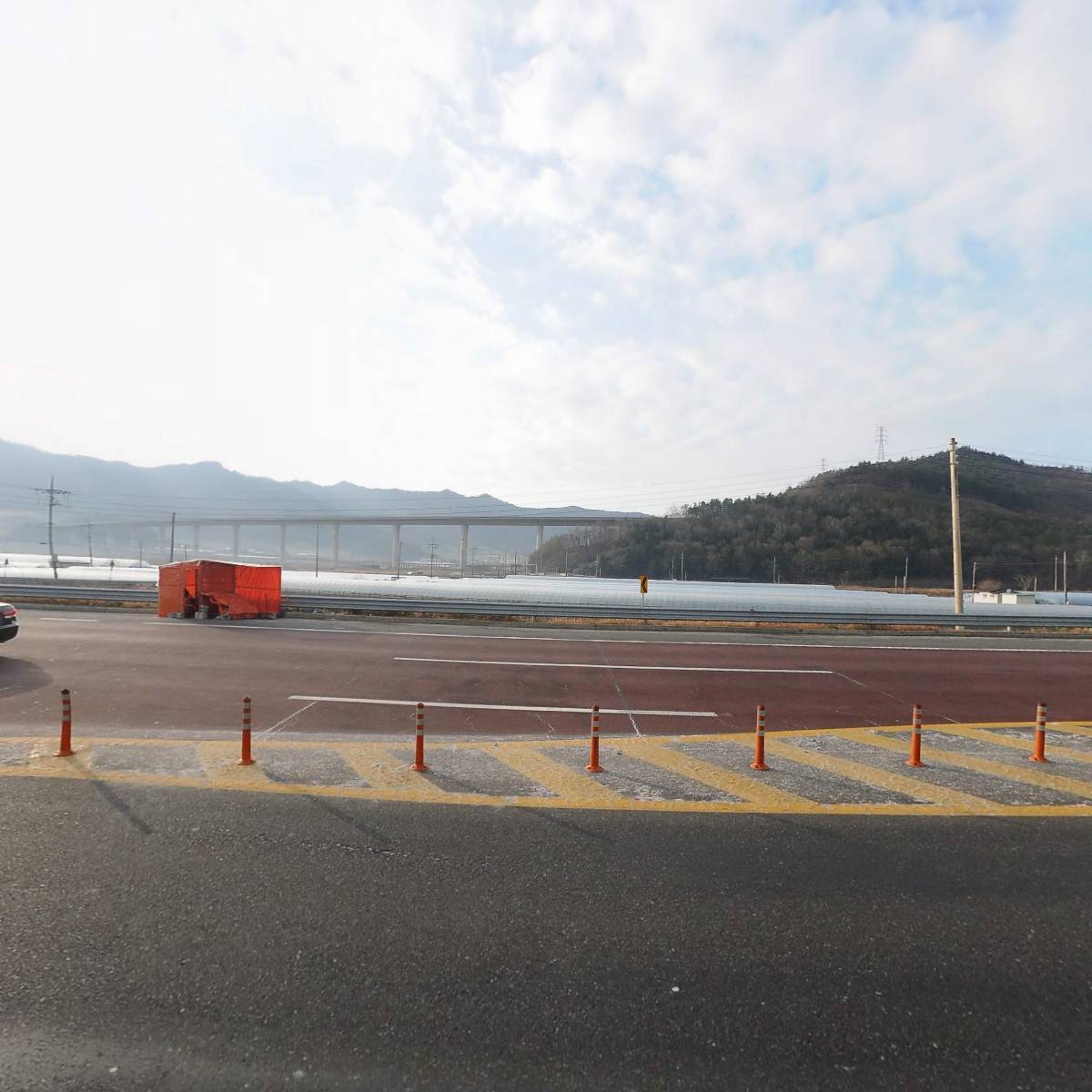 벌교철망_3
