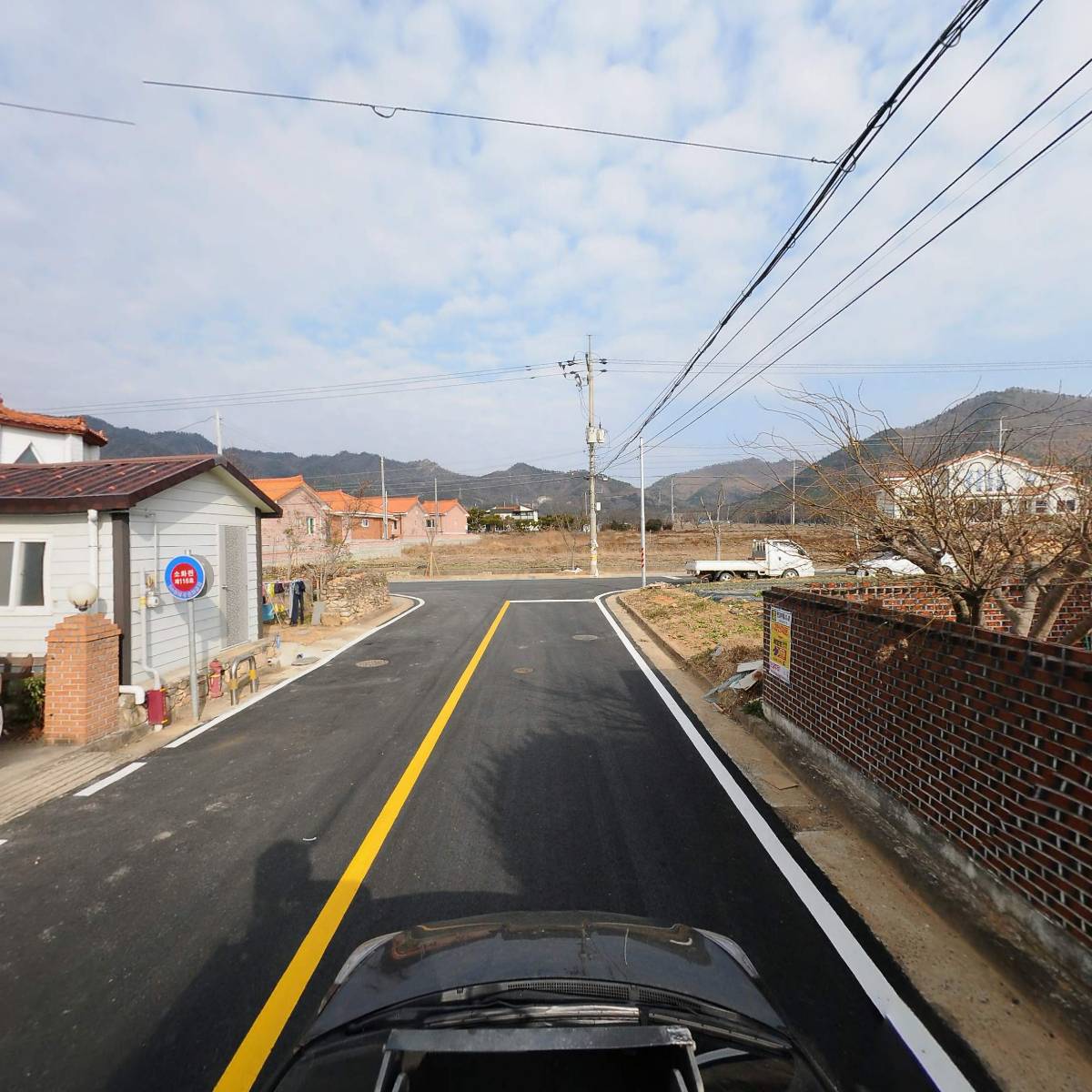 믿음영농조합법인_4