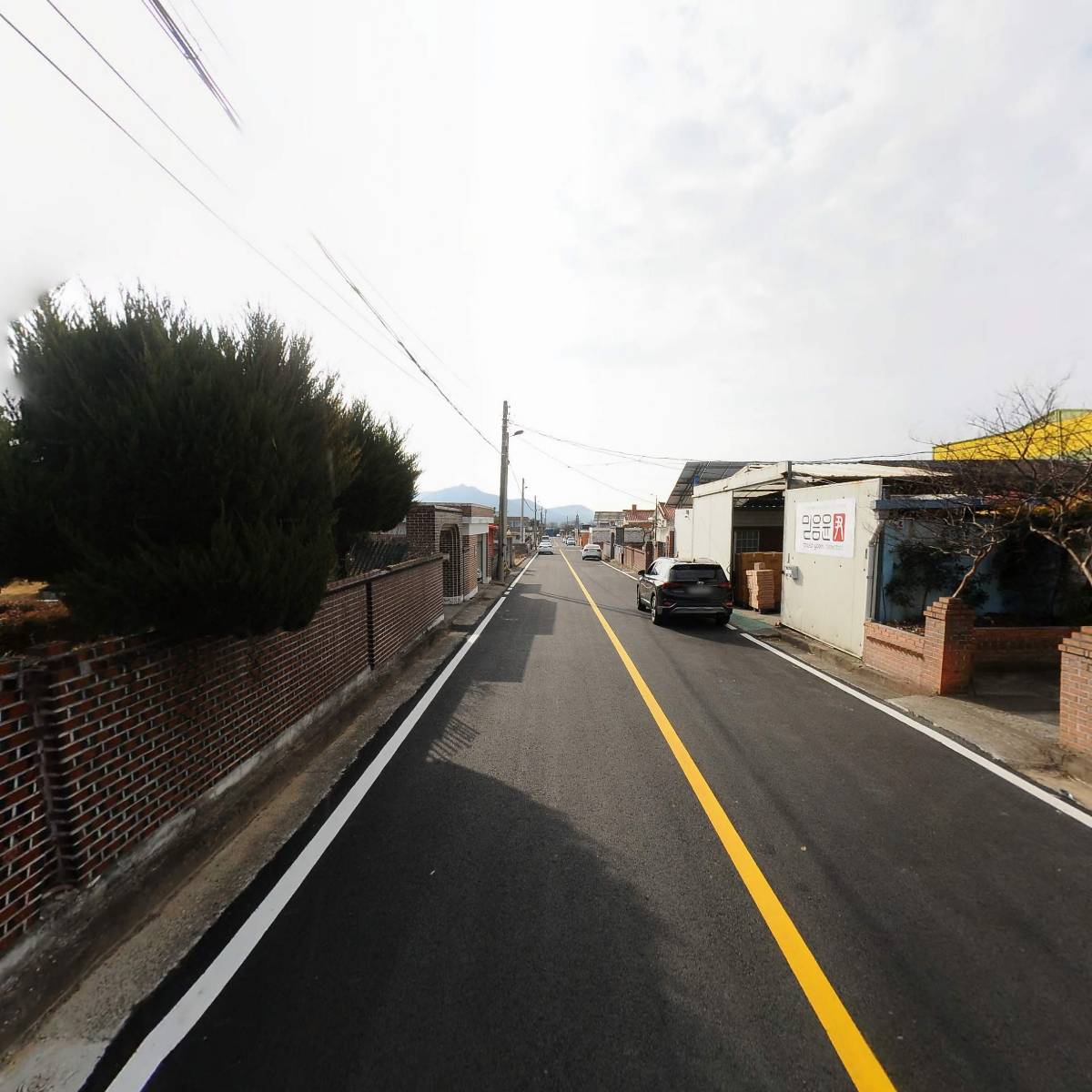 믿음영농조합법인_2