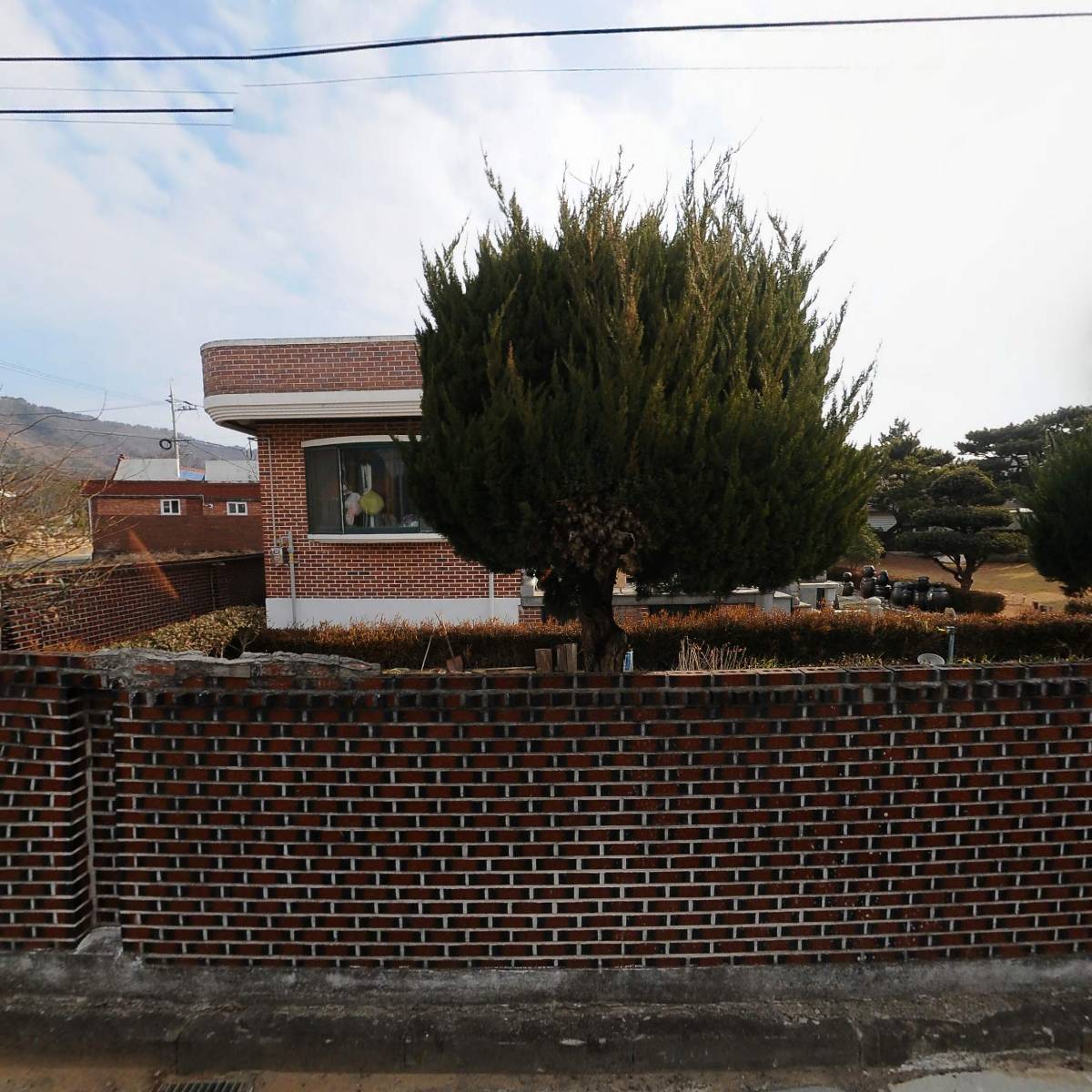 믿음영농조합법인