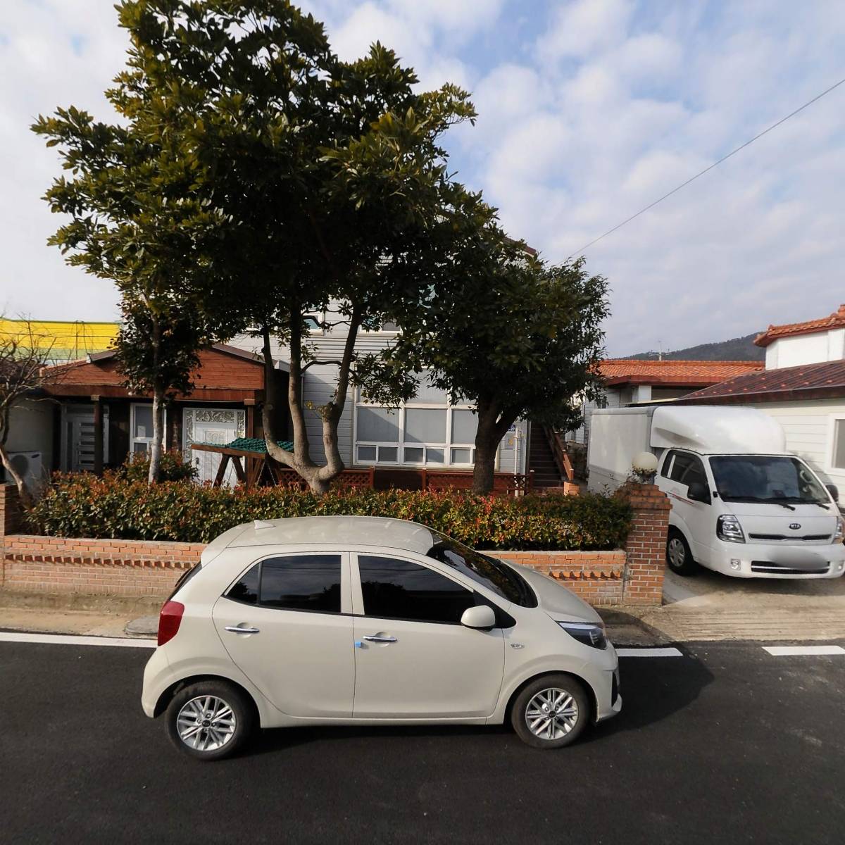 믿음영농조합법인_3