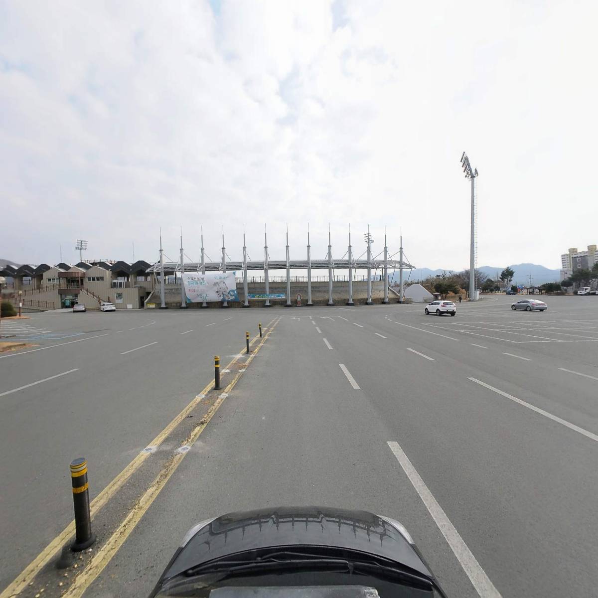 강진군체육회_4