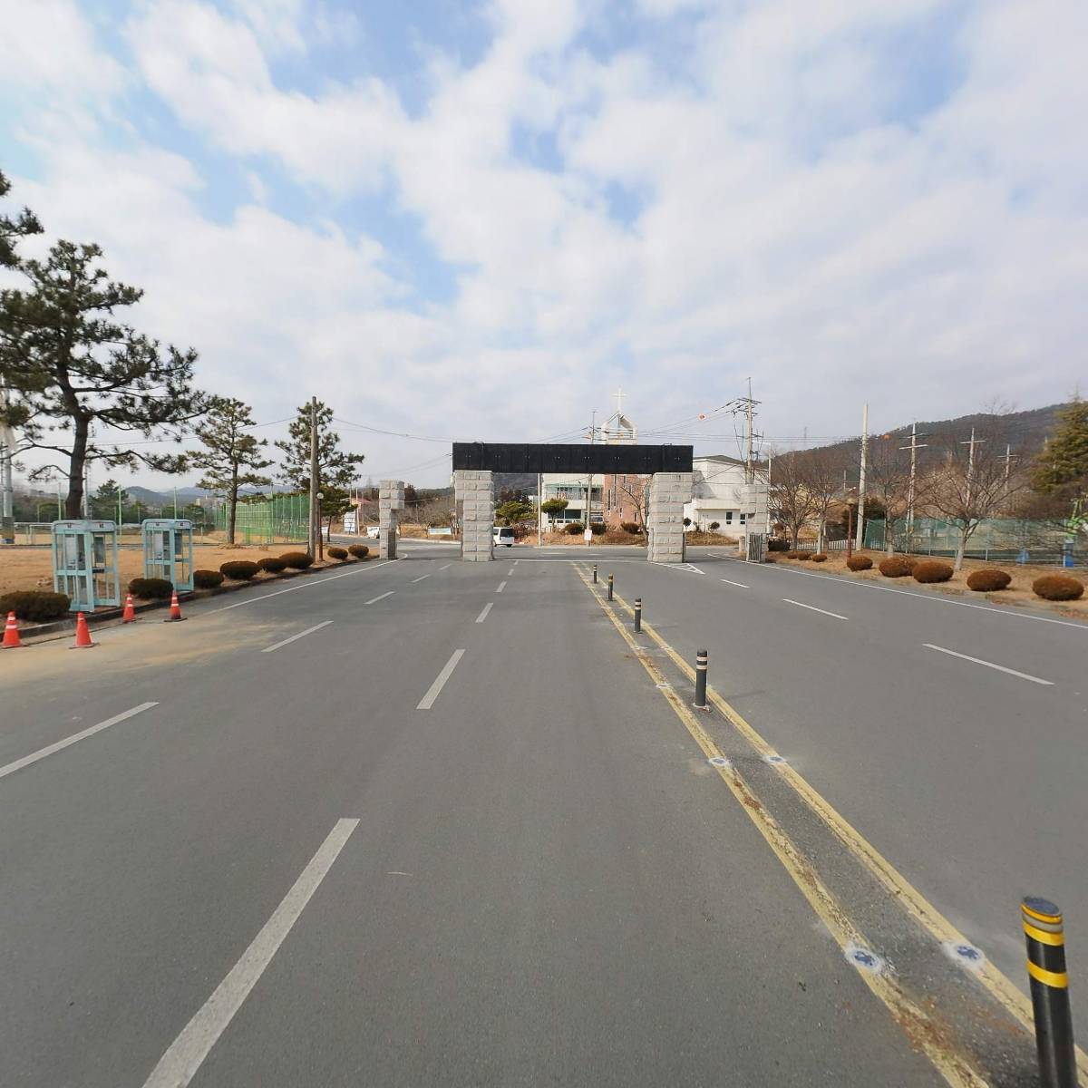 강진군체육회_2