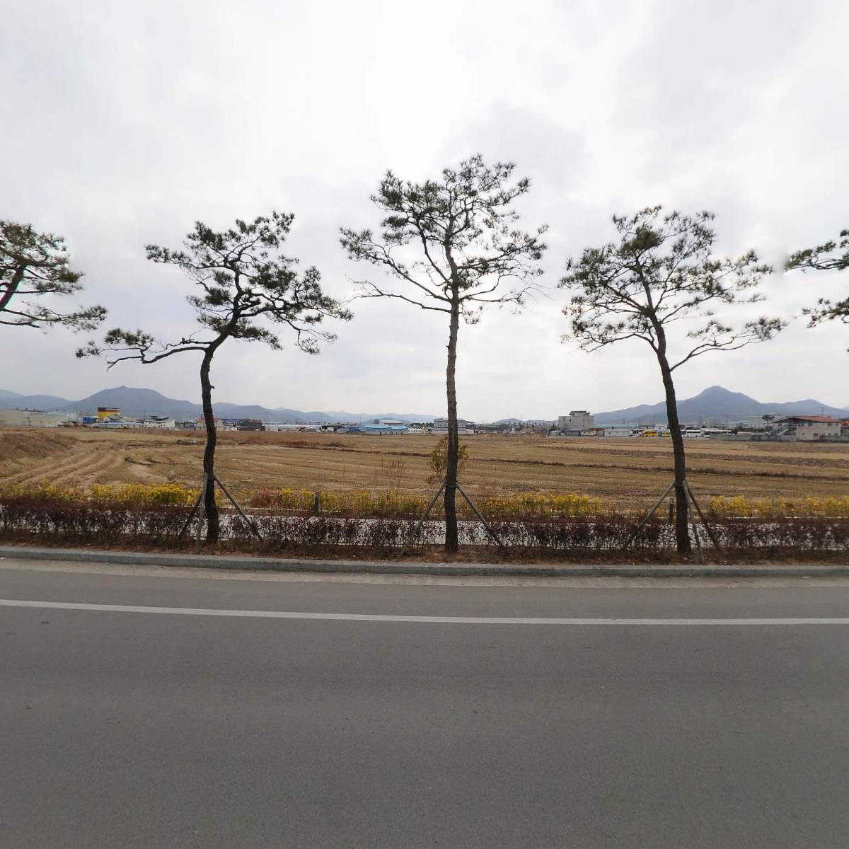 전원주택창호_3