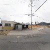 행복나눔 아동센터_3